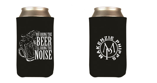 YBTBIBTN Koozies